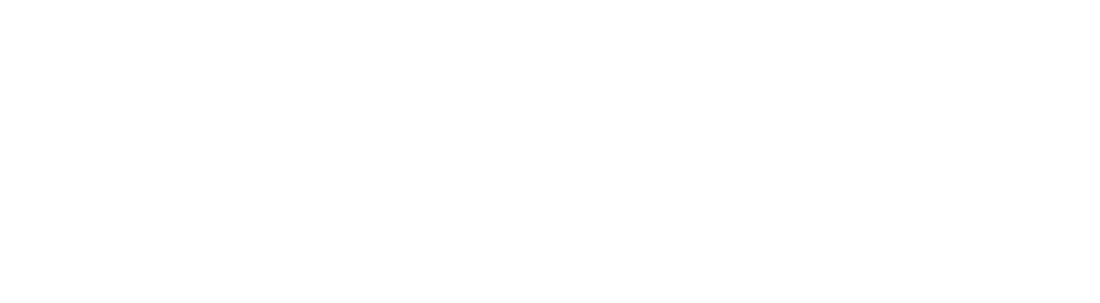 COOPER & BURTON